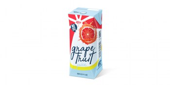 Wholesale Fruit juice mixed Vegetable juice